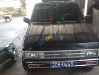 Cần bán Nissan Pathfinder 1996 - Cần bán xe Nissan Pathfinder 1996 3.0 AT