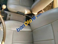 Cần bán Toyota Corona 1981 - Bán Toyota Corona 1981, màu bạc 