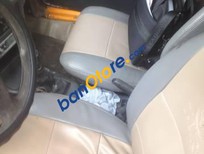 Bán xe oto Daewoo Cielo 1999 - Bán xe Daewoo Cielo đời 1999, màu trắng, giá chỉ 28 triệu