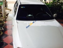 Daewoo Cielo 1996 - Cần bán gấp Daewoo Cielo đời 1996, màu trắng, giá chỉ 30 triệu