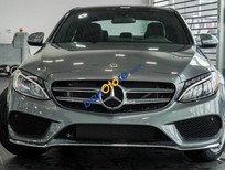 Cần bán xe Mercedes-Benz C class C300 2018 - Mercedes C300 có sẵn, giao ngay