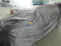 Kia Sedona 2016 - Cần bán lại xe Kia Sedona đời 2016, màu trắng