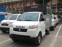 Suzuki Carry 2018 - Suzuki Bắc Giang, đại lý Suzuki Bắc Giang bán xe tải 7 tạ nhập khẩu, trả góp