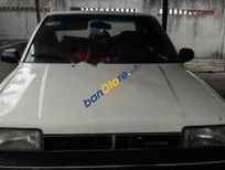 Bán xe oto Toyota Carina 1982 - Bán Toyota Carina đời 1982, màu trắng, xe nhập xe gia đình, 34tr