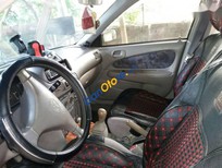 Bán xe oto Toyota Corolla altis 2000 - Bán Toyota Corolla Altis đời 2000, giá 170tr