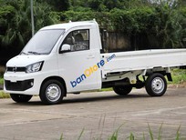 Bán Veam 2017 - Cần bán xe tải nhẹ Veam VPT095 tải trọng 990kg giá rẻ