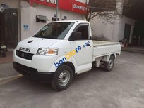 Cần bán Suzuki Super Carry Pro 2016 - Bán xe Suzuki Super Carry Pro 750 kg đời 2016, màu trắng, xe nhập  