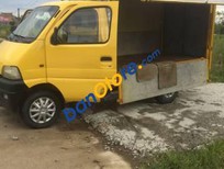 SYM T880 2011 - Bán SYM T880 đổi xe mới