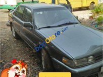 Mazda 626   1988 - Bán xe Mazda 626 sản xuất 1988, giá 50tr