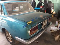 Toyota Corona   1980 - Bán ô tô Toyota Corona năm sản xuất 1980, giá tốt