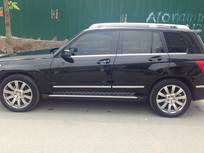 Chrysler 300 2010 - Bán xe Mercedes GLK 300 2010 chính chủ