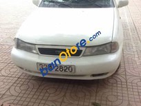 Daewoo Cielo 1996 - Cần bán gấp Daewoo Cielo đời 1996, giá tốt