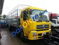 Bán xe oto Dongfeng (DFM) B170 2017 - Bán xe tải Dongfeng B170, giá tốt