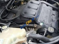 Ford Escape 3.0 V6 2001 - Bán Ford Escape 3.0 V6 đời 2001, màu trắng