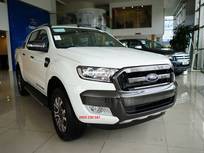 Cần bán Vinaxuki Xe bán tải 2017 - Xe bán tải Ford Ranger đang khuyến mãi lớn nhất toàn quốc tại Hà Nội Ford 0903 230 587