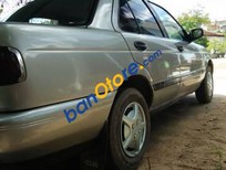 Nissan Sunny 1993 - Bán gấp Nissan Sunny năm 1993, giá chỉ 65 triệu