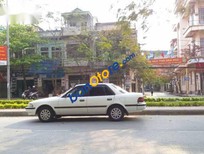 Toyota Corona 1990 - Bán Toyota Corona sản xuất năm 1990, giá 70tr