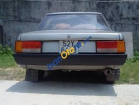 Cần bán xe Peugeot 505 1989 - Bán Peugeot 505 năm sản xuất 1989, màu xám