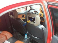 Daewoo Matiz 2015 - Bán Daewoo Matiz năm sản xuất 2009, màu đỏ, xe nhập, giá 158tr