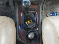 Kia Sportage 2000 - Bán Kia Sportage sản xuất 2000