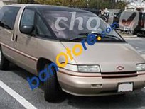 Chevrolet Lumina 1993 - Bán xe Chevrolet Lumina đời 1993, giá chỉ 70 triệu