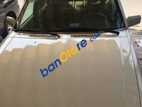 Bán xe oto Kia Concord 1999 - Bán Kia Concord năm sản xuất 1999, màu trắng, xe nhập