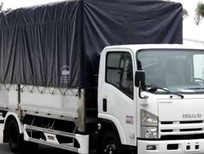 Asia Xe tải 2018 - ISUZU 8,2 tấn bán giá gốc, xe tải ISZU 8,2 tấn , xe tải ISUZU 8T2