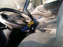 Bán xe oto Hyundai H 100 2005 - Cần bán gấp Hyundai H 100 đời 2005, 140 triệu