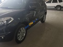 Bán Samsung QM5 LE 2014 - Bán xe SUV 5 chỗ, giá tốt