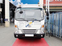 Daehan Teraco 250 2017 - Bán xe tải Tera 250 sản xuất 2017, màu trắng, giá 340tr