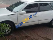 Bán xe oto Ford Taurus 2001 - Bán Ford Taurus năm sản xuất 2001 số tự động