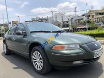 Cần bán xe Chrysler Stratus 2006 - Bán xe Chrysler Stratus sản xuất 2006, xe nhập, 325tr