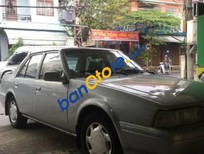 Cần bán Mazda AZ 1989 - Cần bán xe Mazda AZ đời 1989, màu bạc, giá tốt