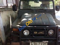 Jeep   1995 - Bán xe Jeep A2 năm 1995, nhập khẩu