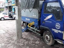 Vinaxuki 1200B 2009 - Bán lại xe Vinaxuki 1200B sản xuất năm 2009