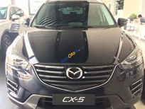 Mazda CX 5   2.5 AWD Facelift 2018 - Bán xe Mazda Cx5 Facelift ưu đãi 20.000.000, hỗ trợ vay lãi suất từ 0,65% - Bảo hành 5 năm/150.000 km, LH 0907148849