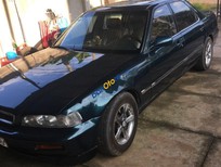 Acura Legend 3.2 V6 1993 - Bán xe Acura Legend 3.2 V6 đời 1993, màu xanh lam, xe nhập 