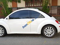 Bán Volkswagen New Beetle 2008 - Bán sêu xe thể thao New Beetle, Tubo, nhập khẩu, chỉ 485tr