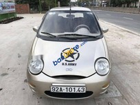 Bán xe oto Chery QQ3   2009 - Bán Chery QQ3 năm 2009 như mới