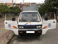 Daewoo Labo 1994 - Bán ô tô Daewoo labo 5 tạ, màu trắng, nhập khẩu nguyên chiếc, giá chỉ 35 triệu