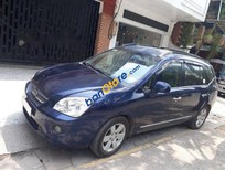 Cần bán xe Kia Carens   1998 - Bán xe Kia Carens sản xuất 1998, giá 230tr