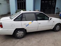 Cần bán Daewoo Cielo 1996 - Bán Daewoo Cielo 1996, màu trắng, 39 triệu