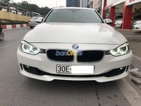 Cần bán BMW 1 Cũ  3 320i 202 2012 - Xe Cũ BMW 3 320i 2012