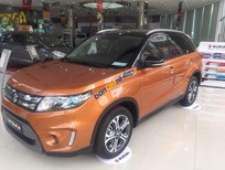 Bán xe oto Suzuki Vitara 1.6L 2018 - Cần bán Suzuki Vitara 1.6L năm sản xuất 2018, xe nhập, giá chỉ 779 triệu