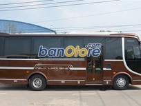 Bán xe oto Lincoln Limousine SAMCO Felix 2017 - SAMCO Felix Limousine 2017