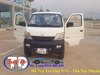 Veam Star   2018 - Bán xe Veamstar 760kg, bán xe tải trả góp Veam star 760kg giá tốt