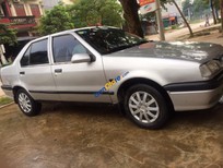 Bán xe oto Renault 19 1992 - Bán Renault 19 1992, màu bạc, nhập khẩu nguyên chiếc