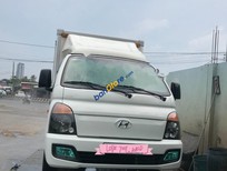 Hyundai H 100 2016 - Bán Hyundai H 100 đời 2016, màu trắng