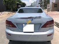 Lexus IS 250c 2013 - Bán xe Lexus IS 250c 2013, màu xanh ngọc, nhập khẩu