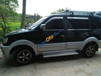 Mitsubishi Jolie MT 2004 - Cần bán gấp Mitsubishi Jolie MT năm sản xuất 2004